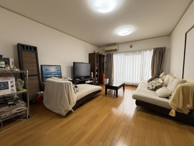 ◎室内大変綺麗にお使い頂いております。