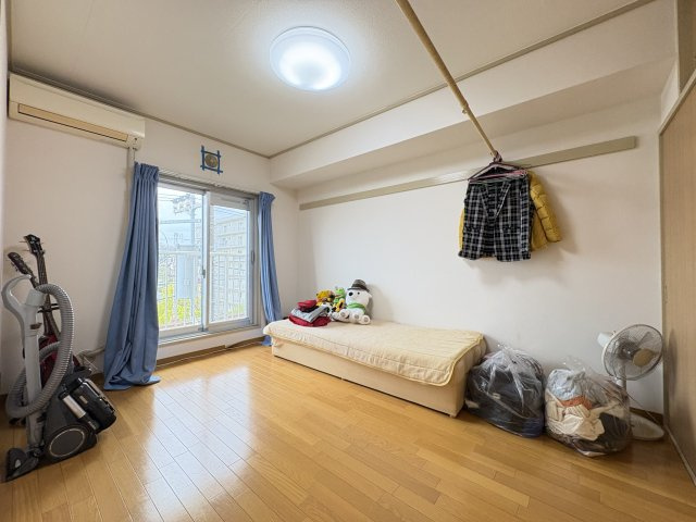 ◎陽当たり良好のお部屋となり、綺麗にお使い頂いております。
