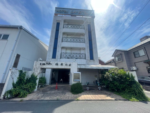 外観：314002370075