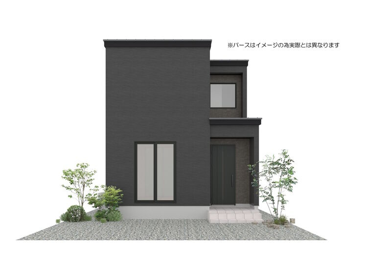 外観：318000006118