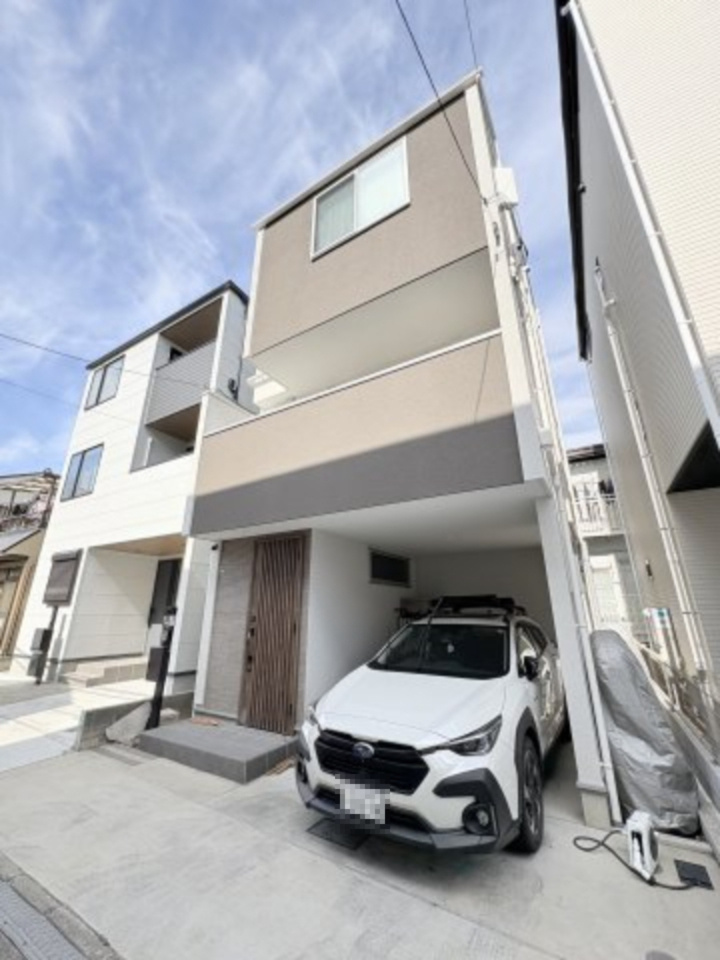 外観：313004623959