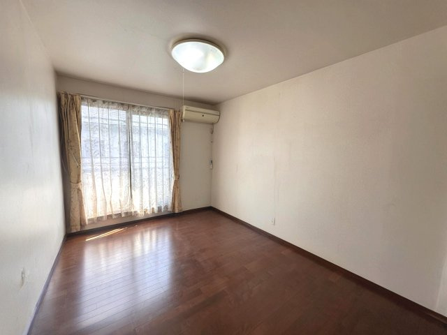※本画像は居住者様の家具をCGで消した画像であり、現況と異なる場合がございます。