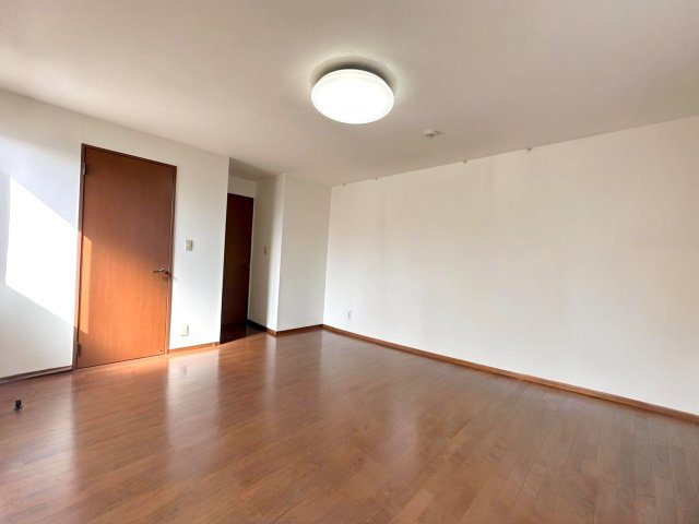 ※本画像は居住者様の家具をCGで消した画像であり、現況と異なる場合がございます。