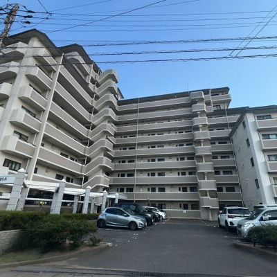 外観：340000274610