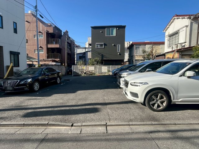 外観：313004628950