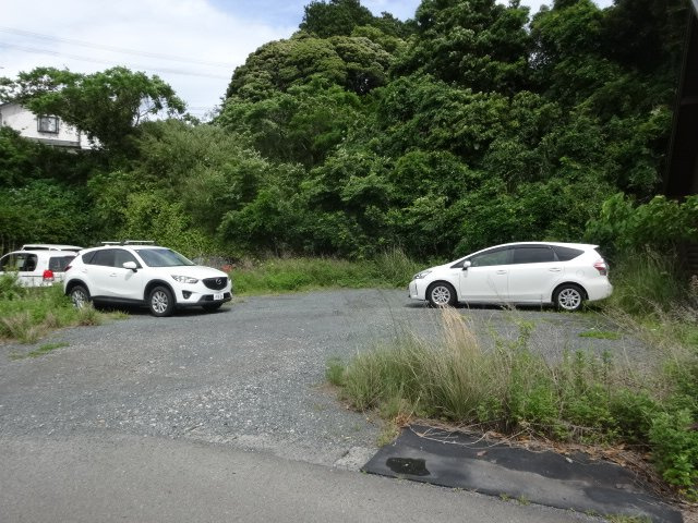 外観：322000558020