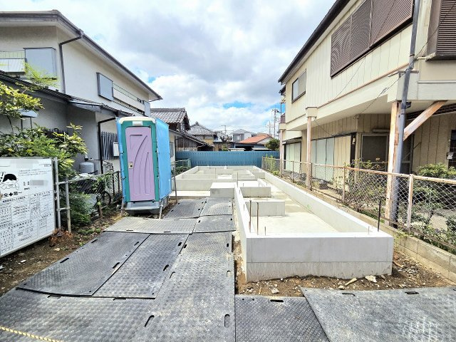 外観：311002460335