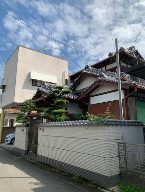 外観：340000275751