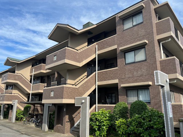 外観：312001225744