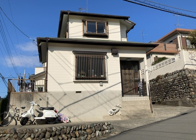 外観：313004533814