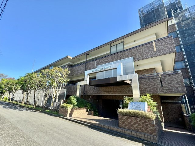 外観：311002146035