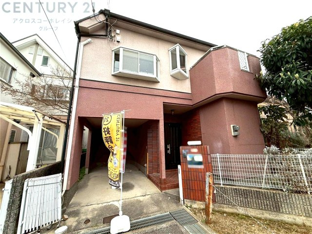 外観：328000625677