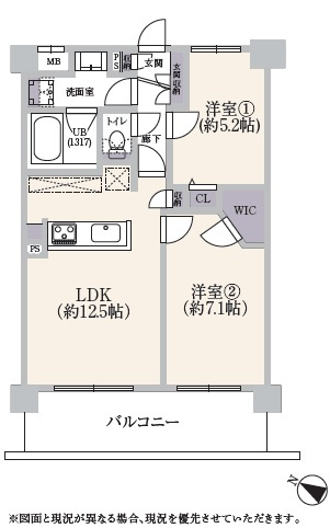 間取り：313004713483