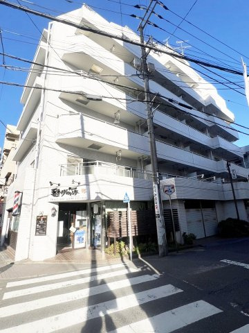 外観：314002652407