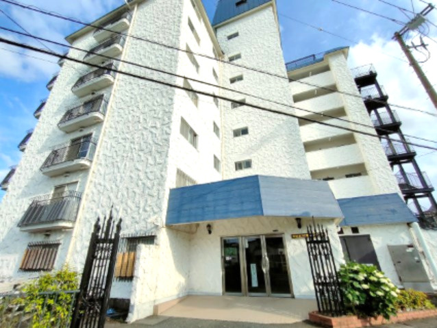 外観：312001160628