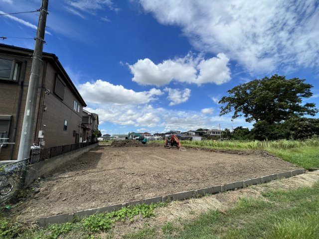 外観：311002189486