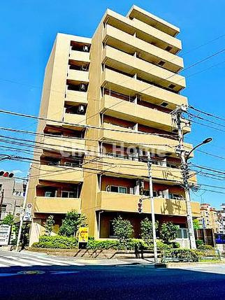 外観：313004636924