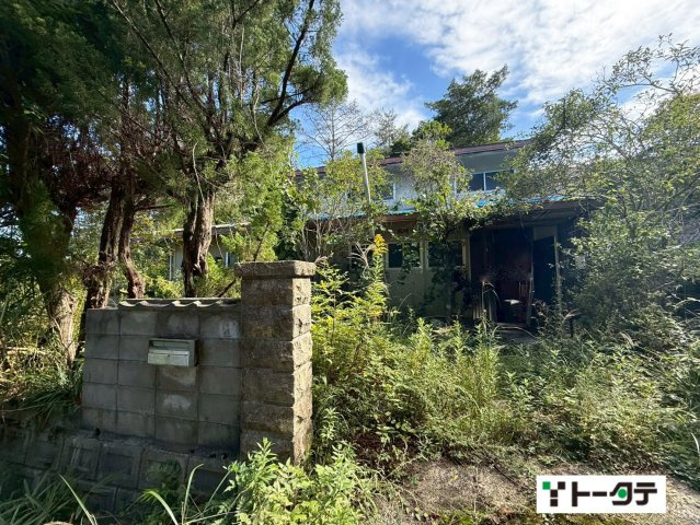 外観：334000212532