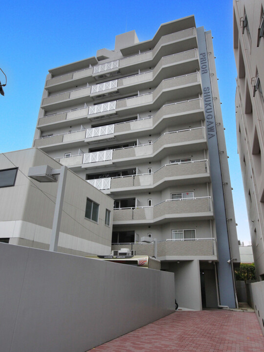 外観：328000623055