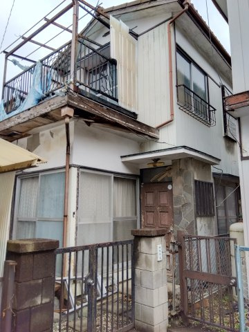 外観：311002343587