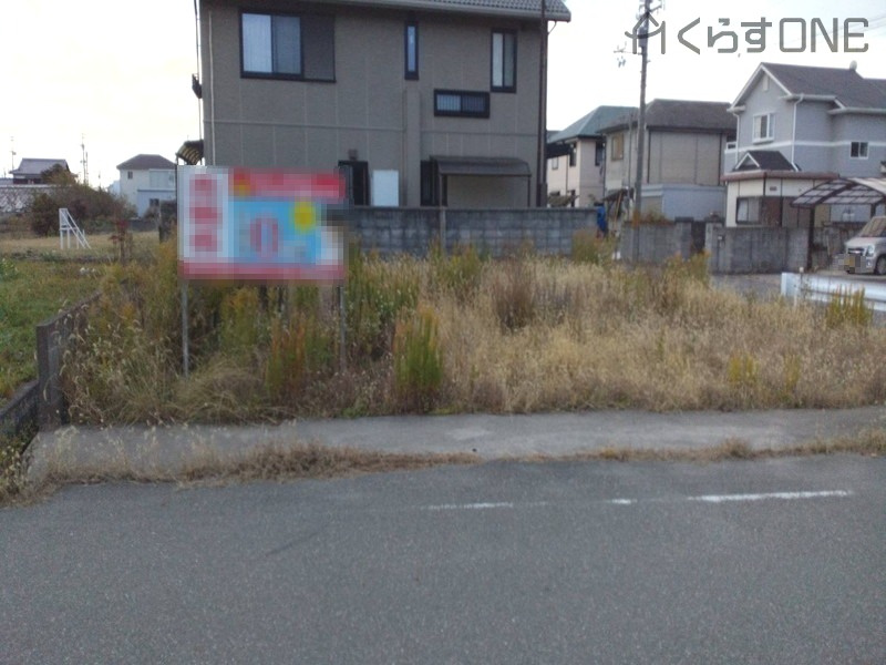 外観：328000549205