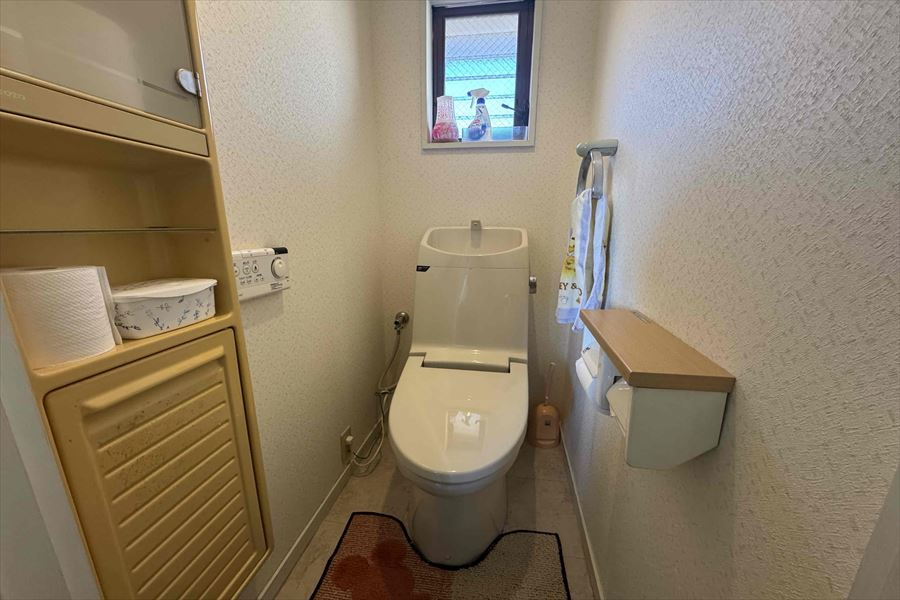 現地（2025年2月）撮影