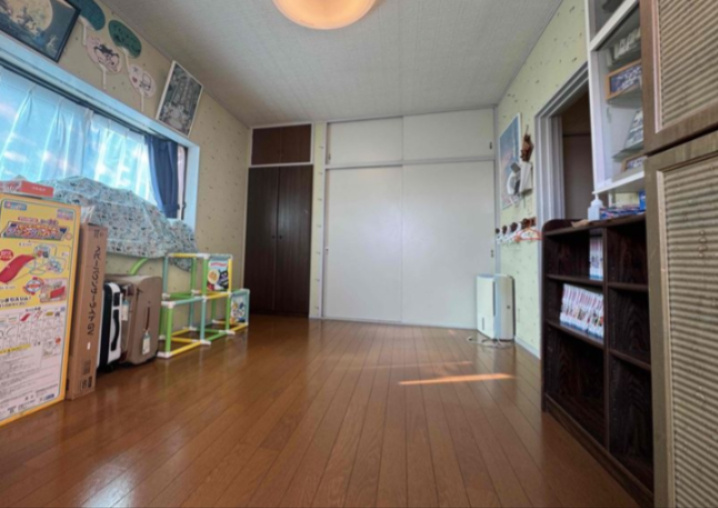 現地（2025年2月）撮影