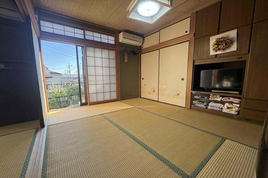 現地（2025年2月）撮影