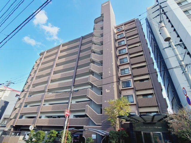 外観：340000267255