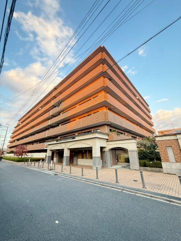 外観：326000243120