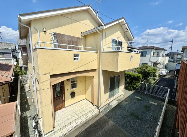 外観：322000525426