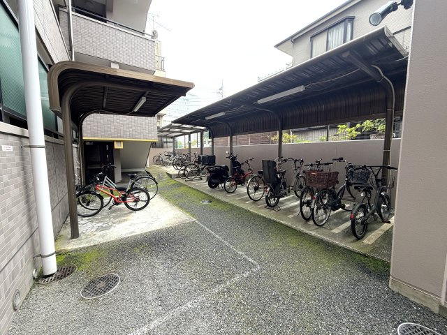 その他画像