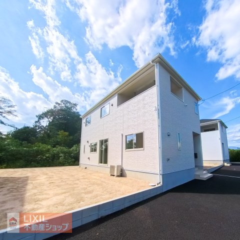 外観：309000094512