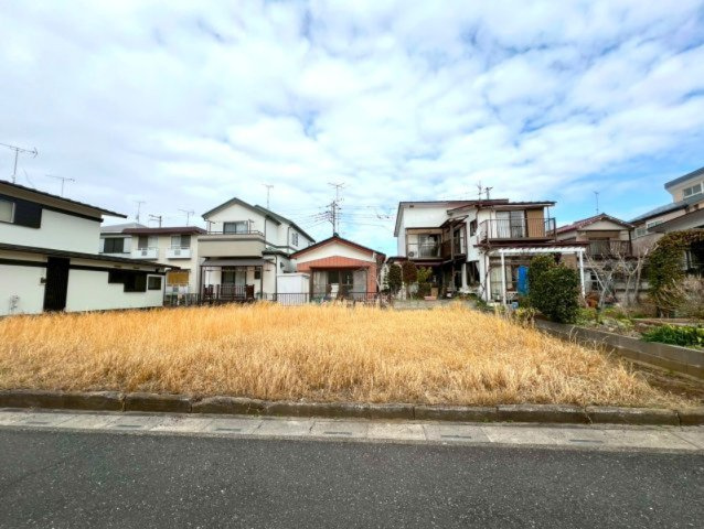 外観：311002342010