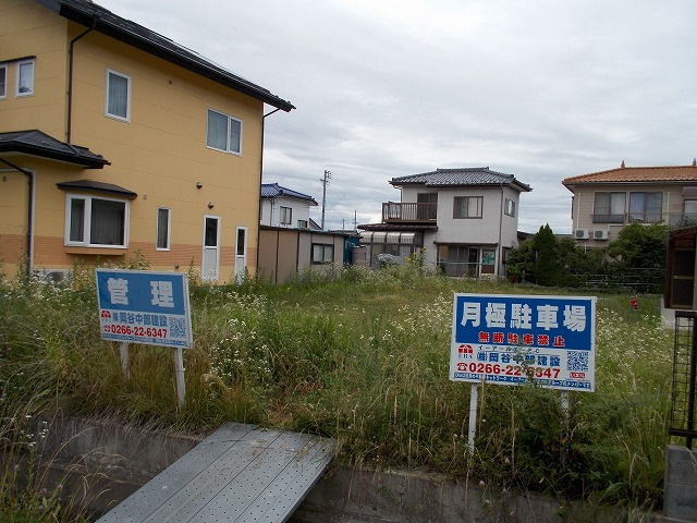 外観：320000026889