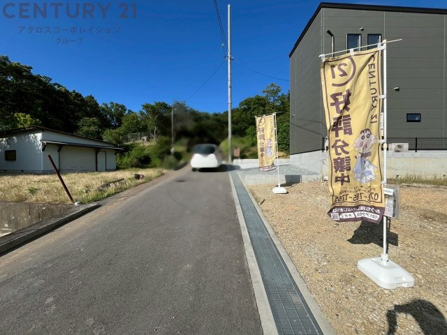 ◇耐震等級3、省エネ住宅【断熱4.一時エネ4】（安心・安全な家）　◇リクシルの最新の住宅設備を搭載！　（2024年12月撮影）