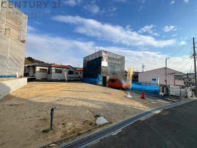 ◇耐震等級3、省エネ住宅【断熱4.一時エネ4】（安心・安全な家）　◇リクシルの最新の住宅設備を搭載！　（2024年12月撮影）