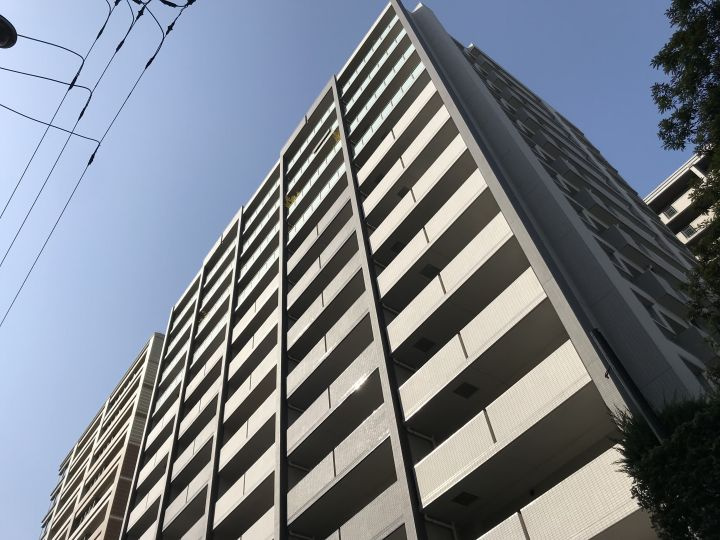 外観：334000274718