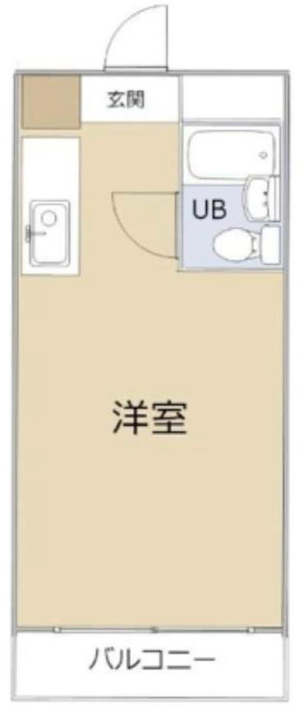 間取り：313004659214