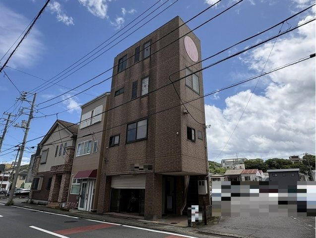 外観：322000588956