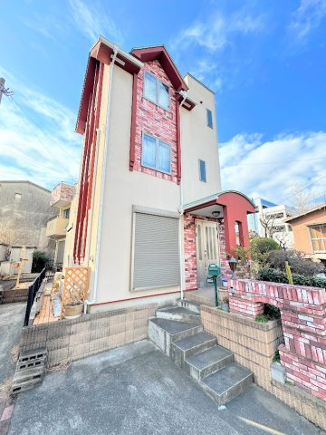 外観：314002641024