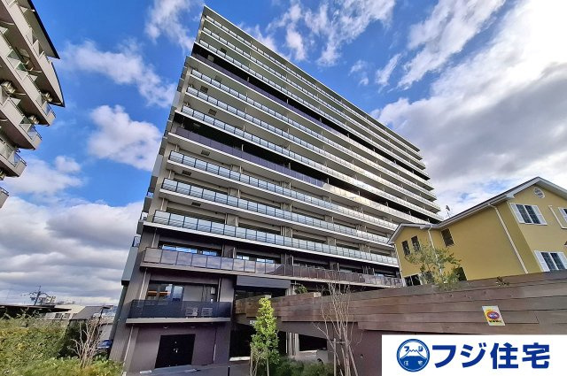 外観：327002144780