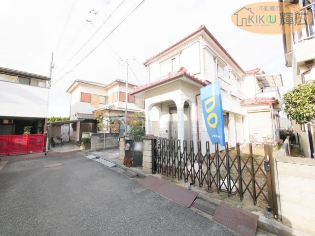 外観：328000546502