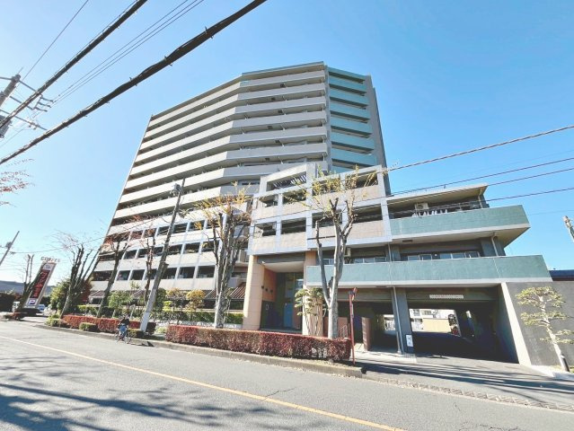 外観：311002315900