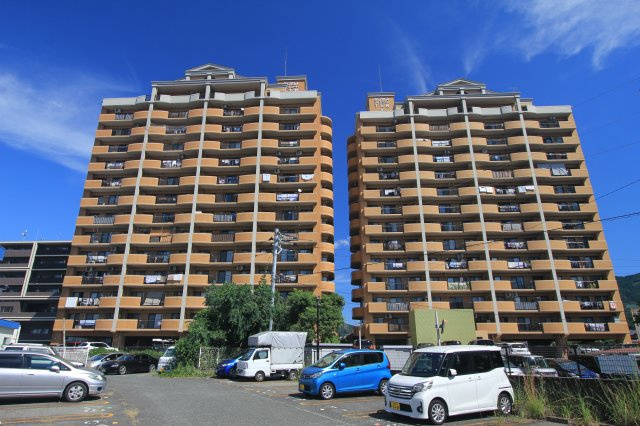 外観：340000234299