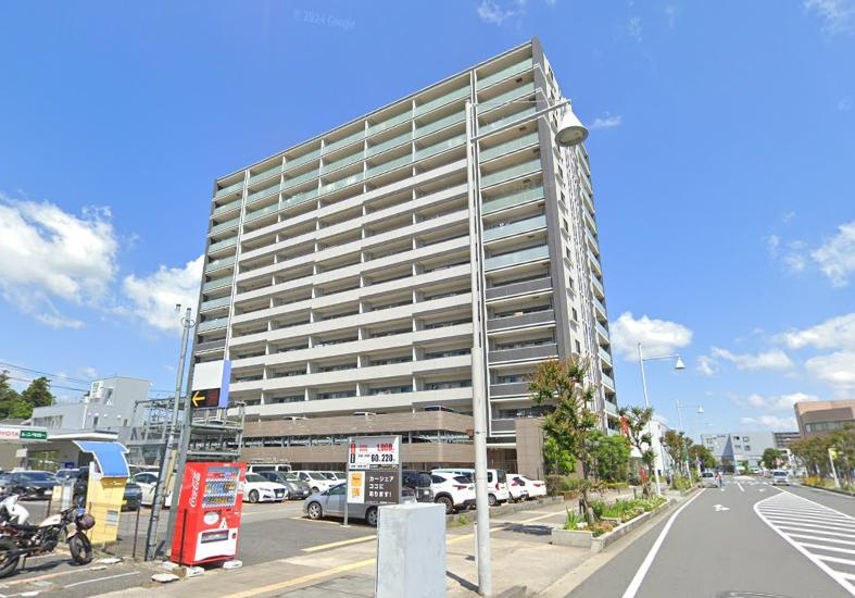 外観：308000164901