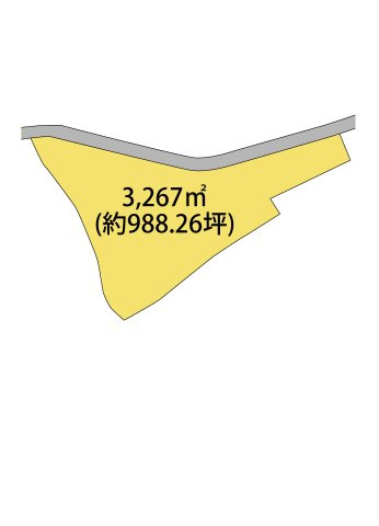 区画図：330000090372