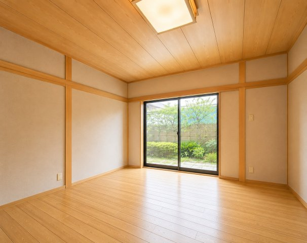 1階部分