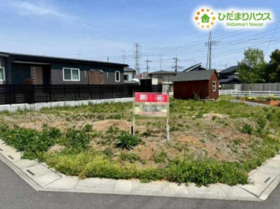 外観：311002372439