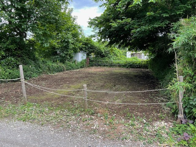 外観：312001121305